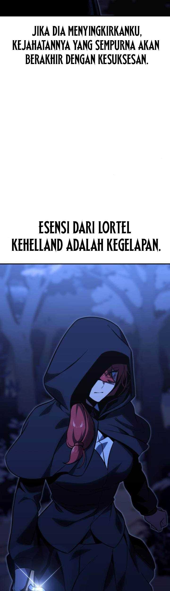 Halaman 87