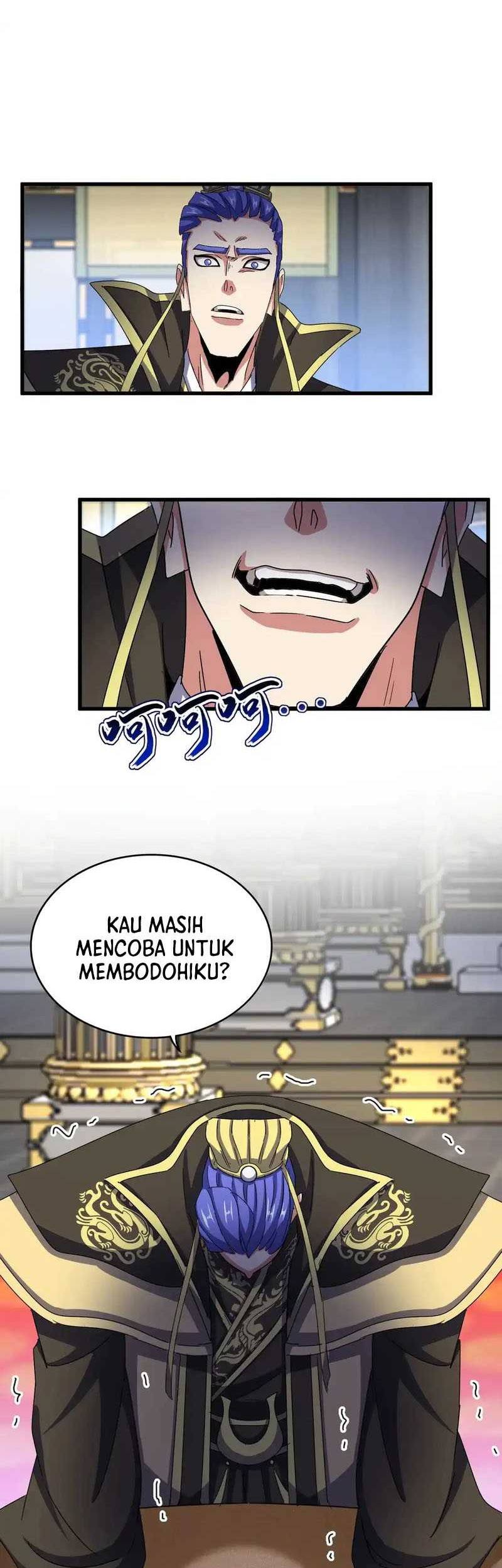 Halaman 19