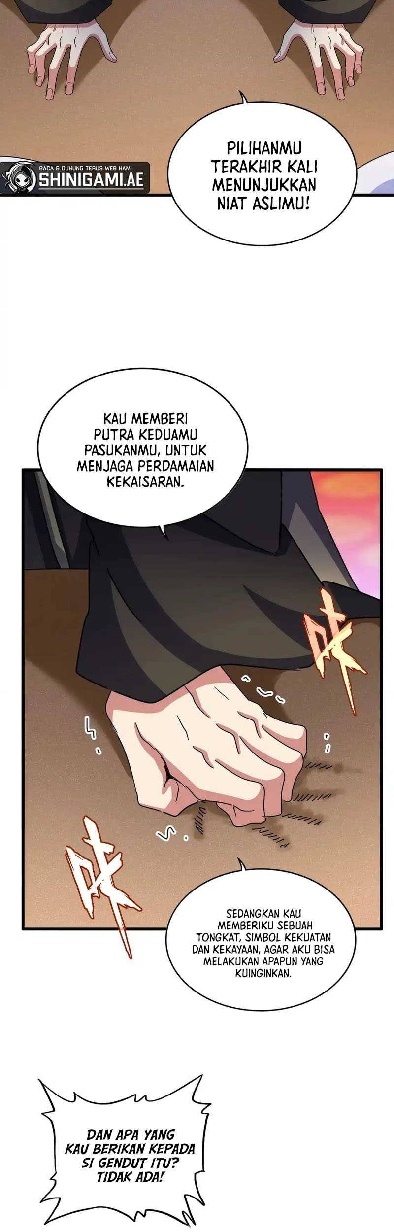 Halaman 20