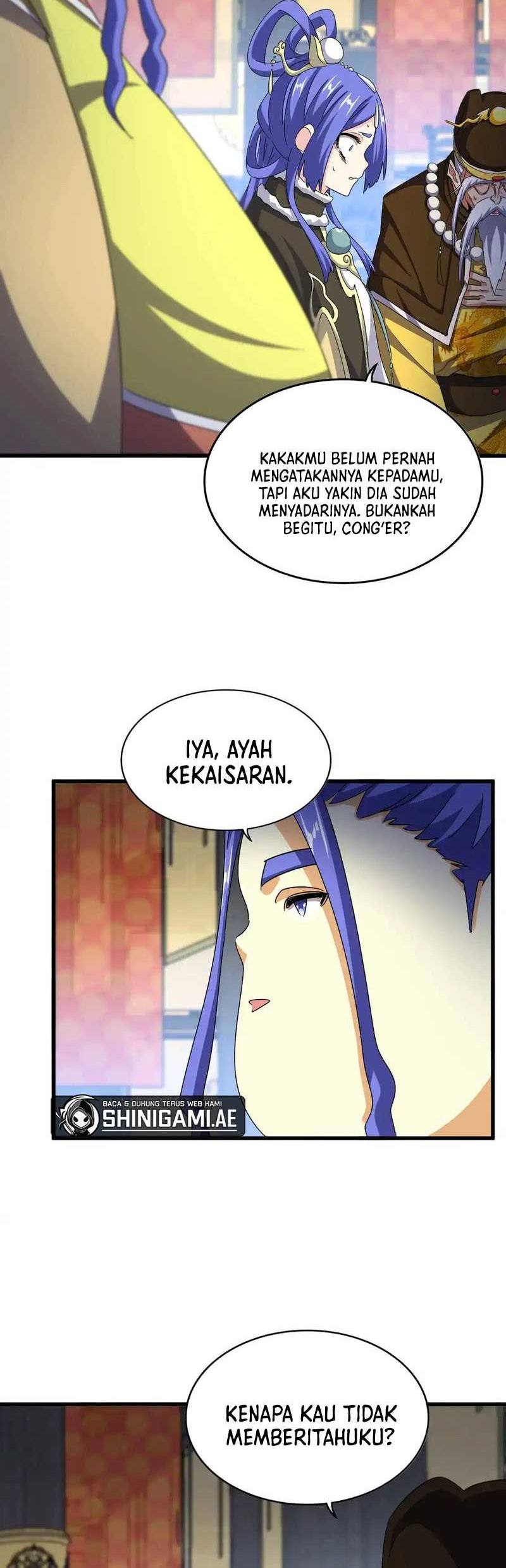 Halaman 25