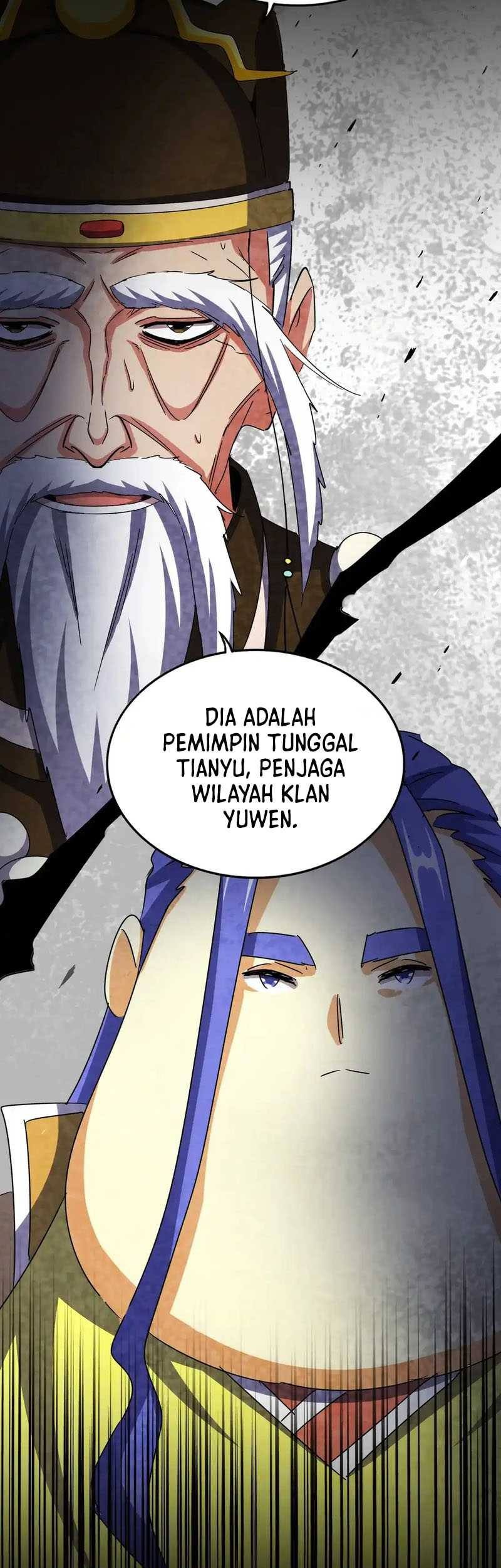 Halaman 30