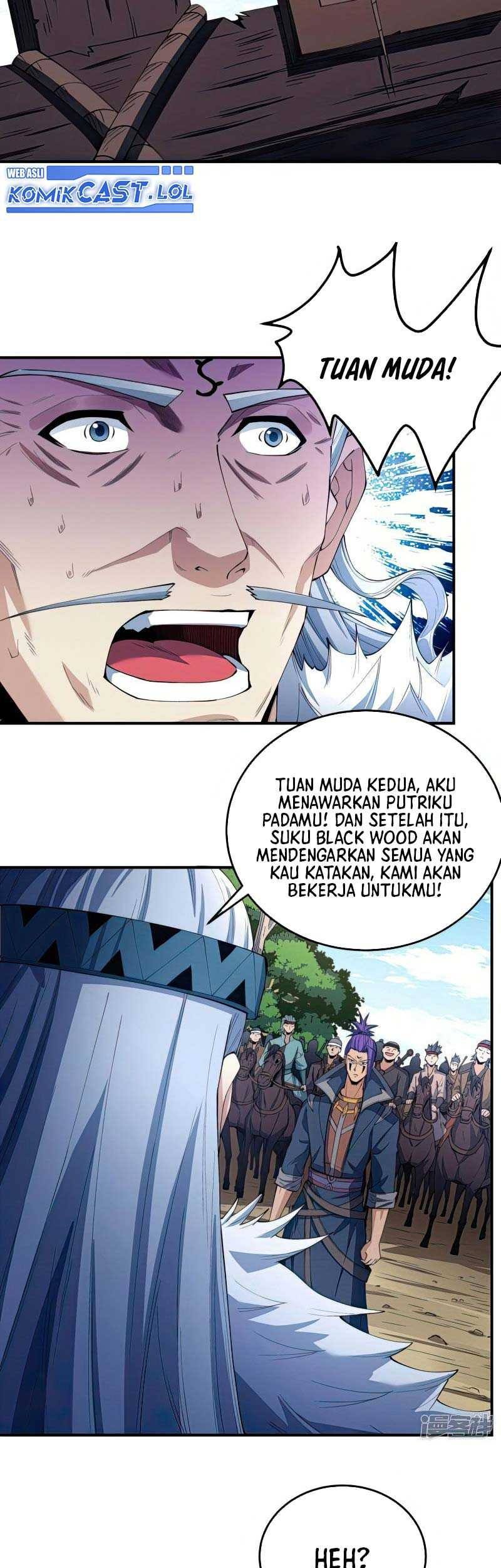 Halaman 20