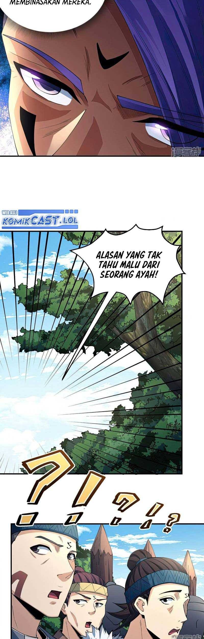 Halaman 22