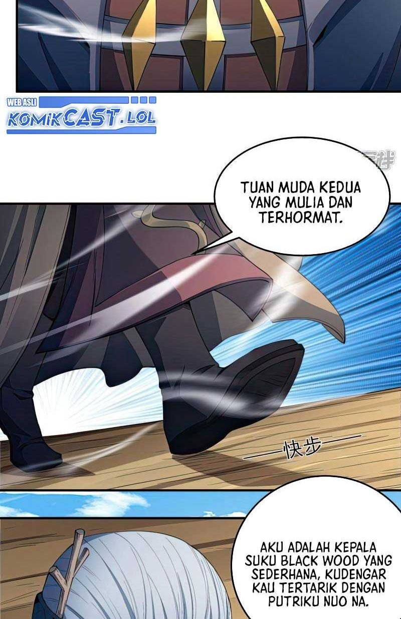 Halaman 11