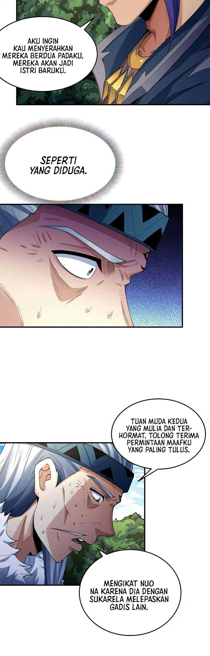 Halaman 14