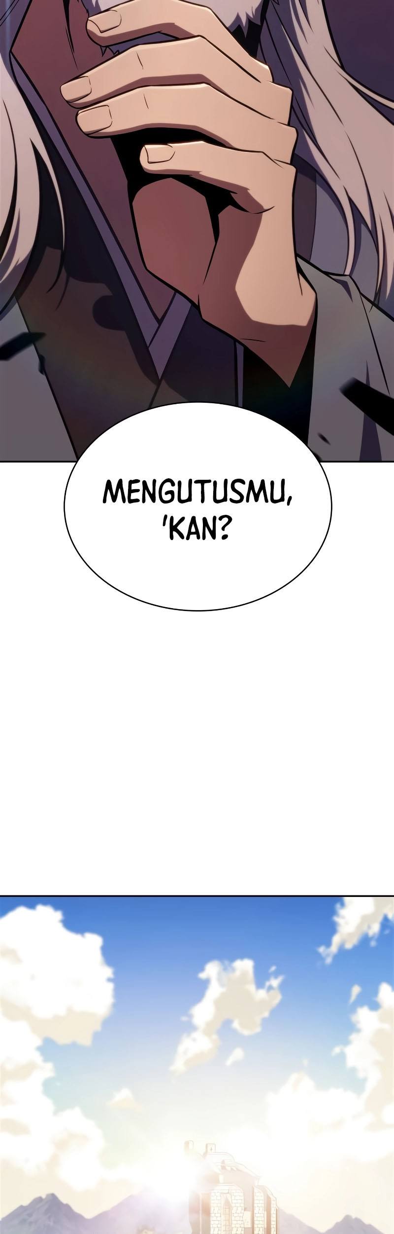 Halaman 75