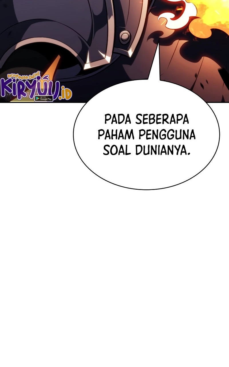 Halaman 58
