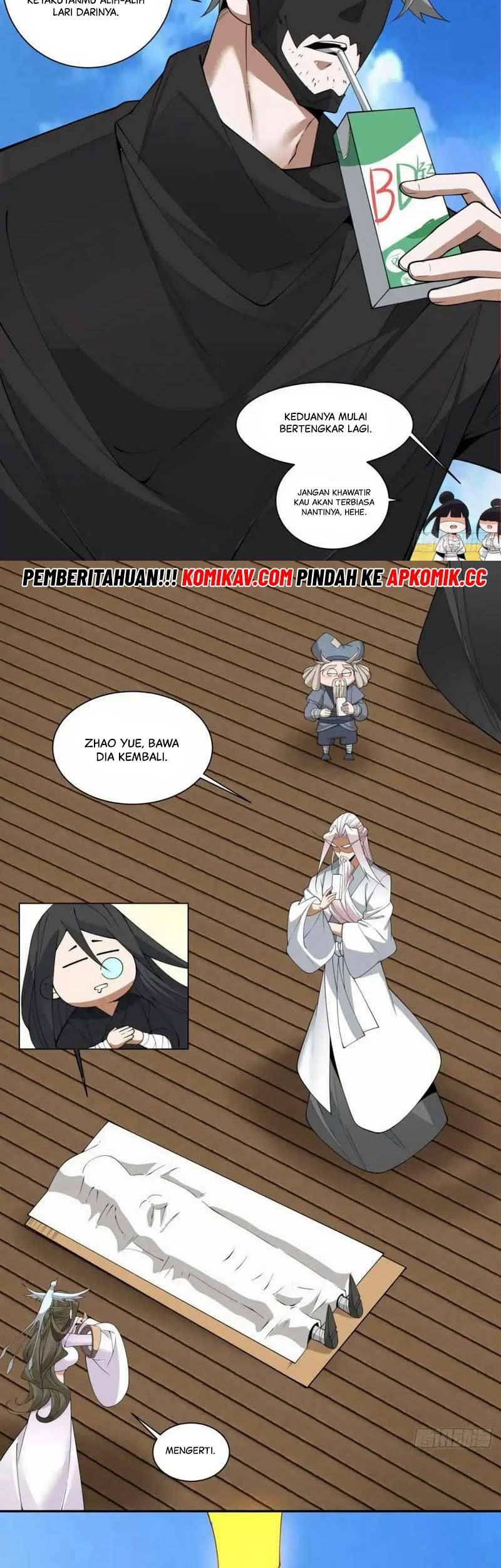 Halaman 27