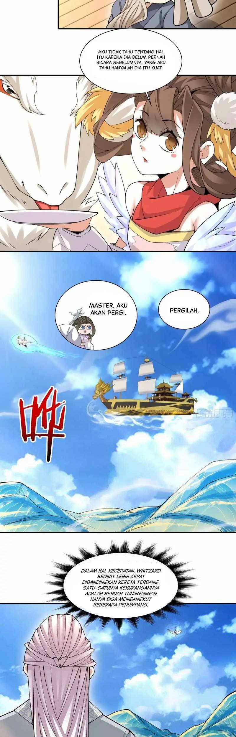 Halaman 35