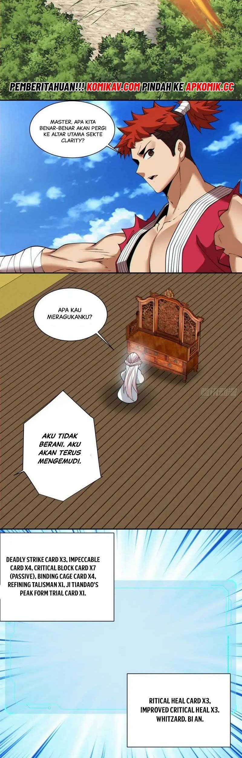 Halaman 39