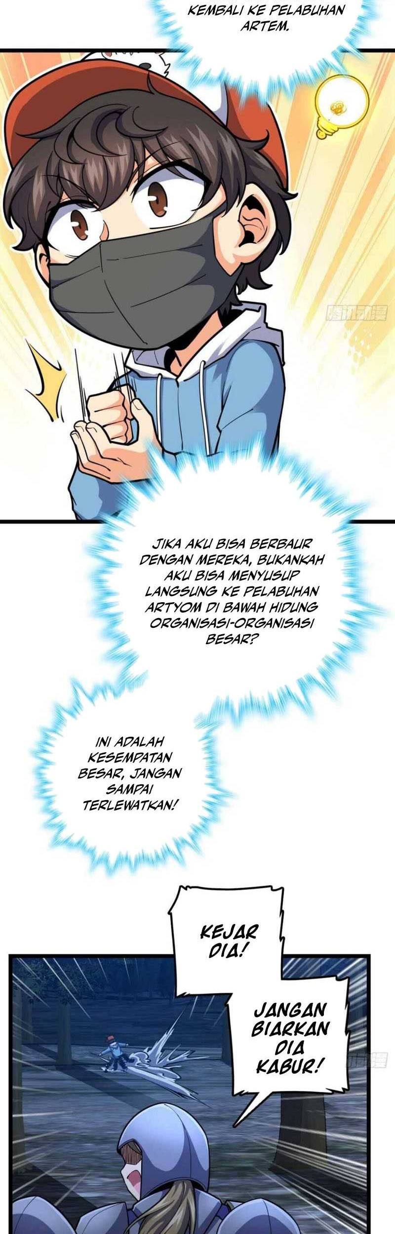 Halaman 39