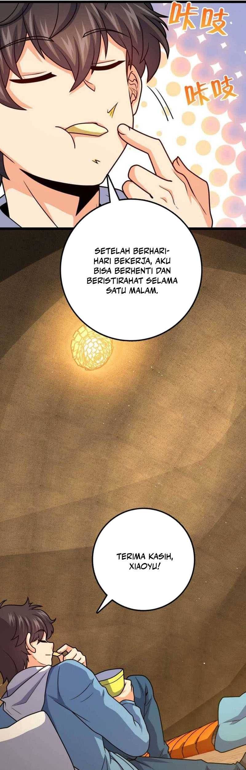 Halaman 28