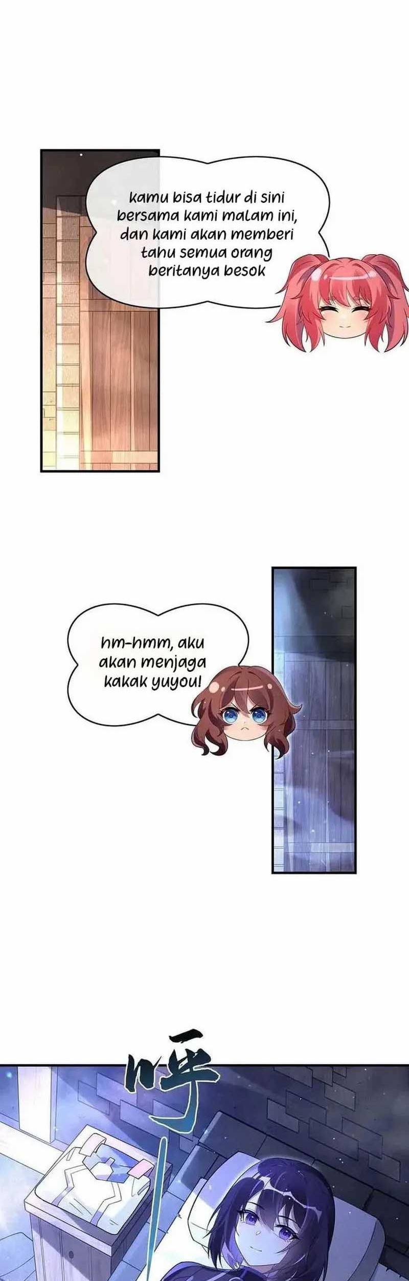 Halaman 34