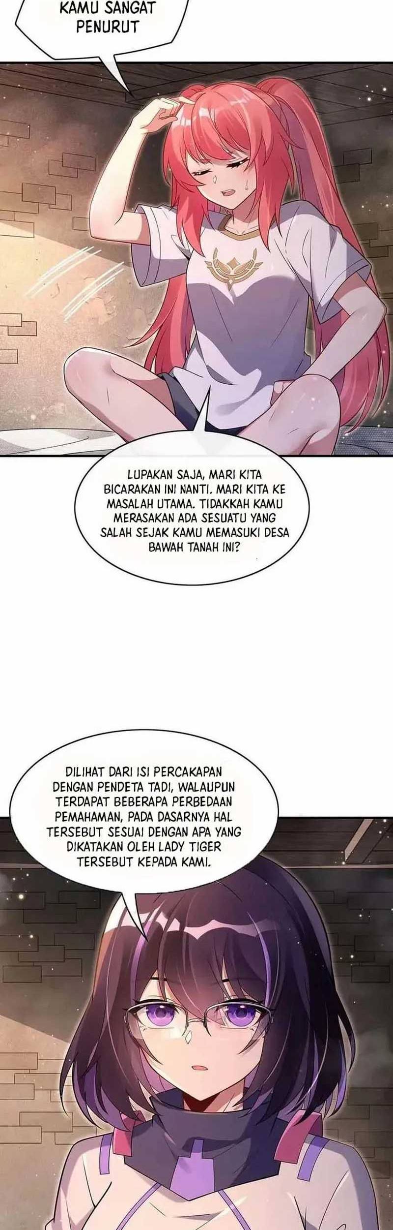 Halaman 10