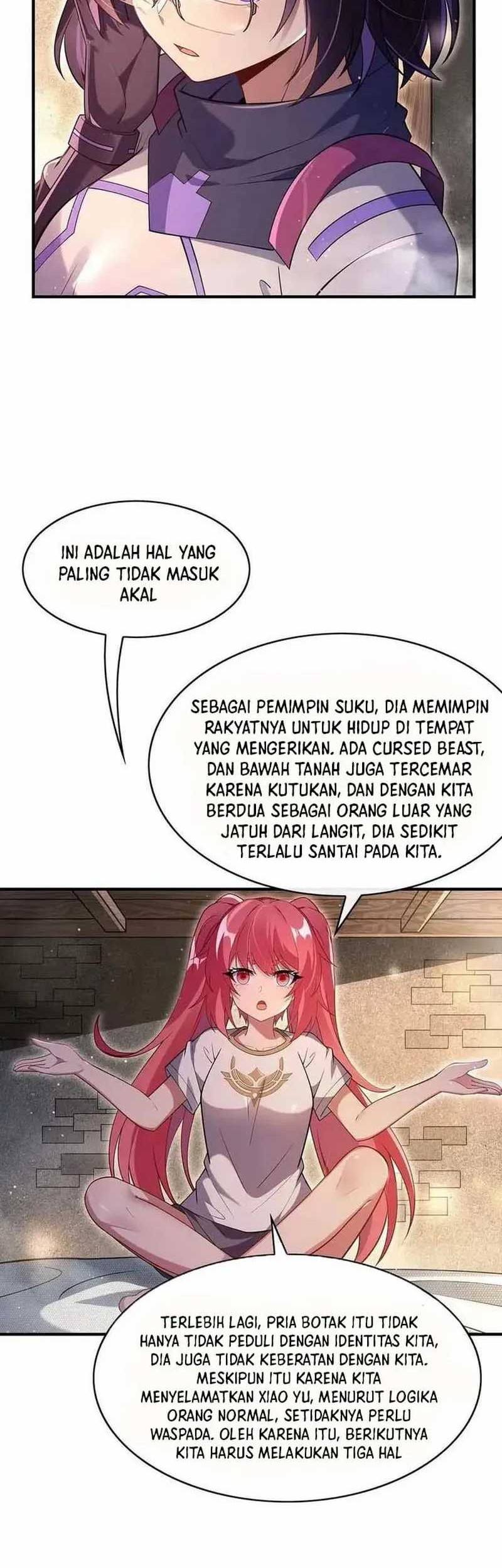 Halaman 14