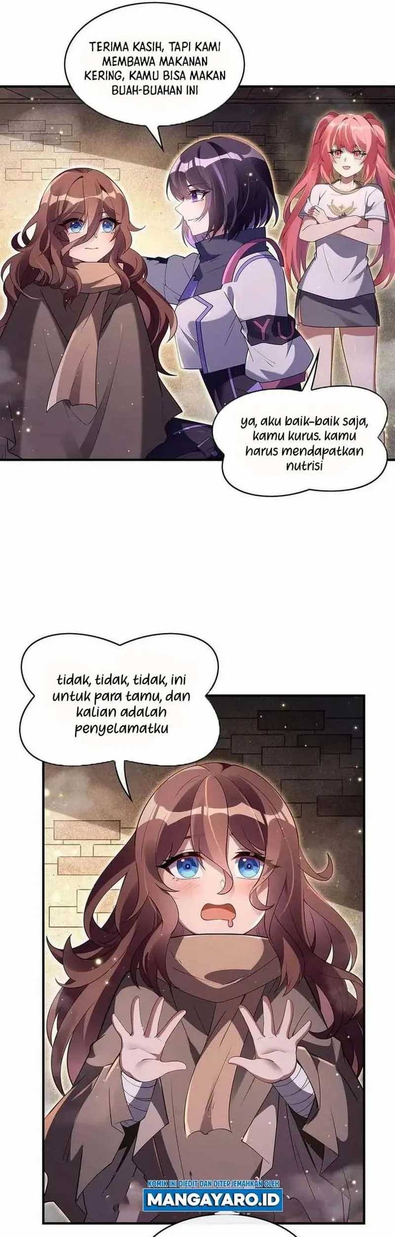 Halaman 21