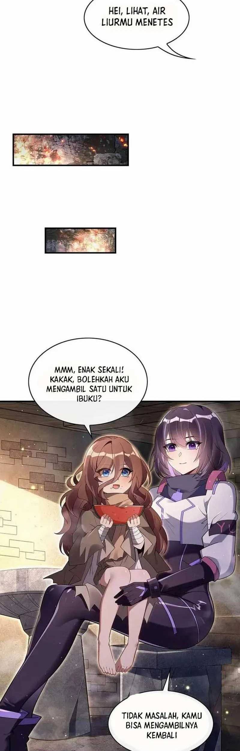 Halaman 22