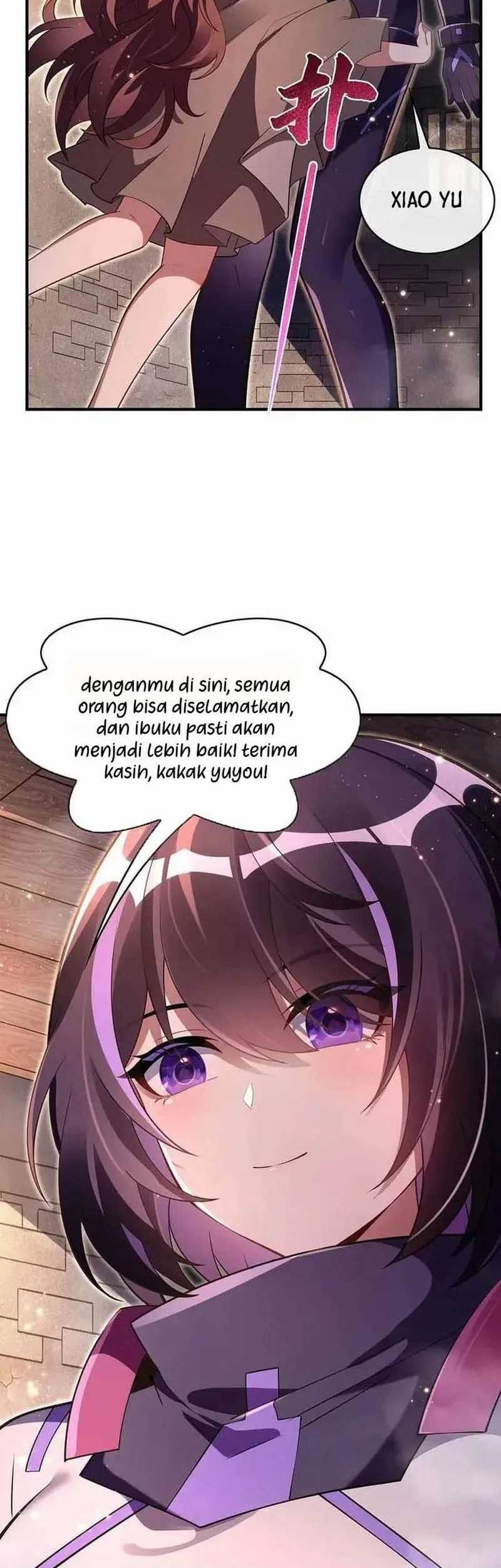 Halaman 30