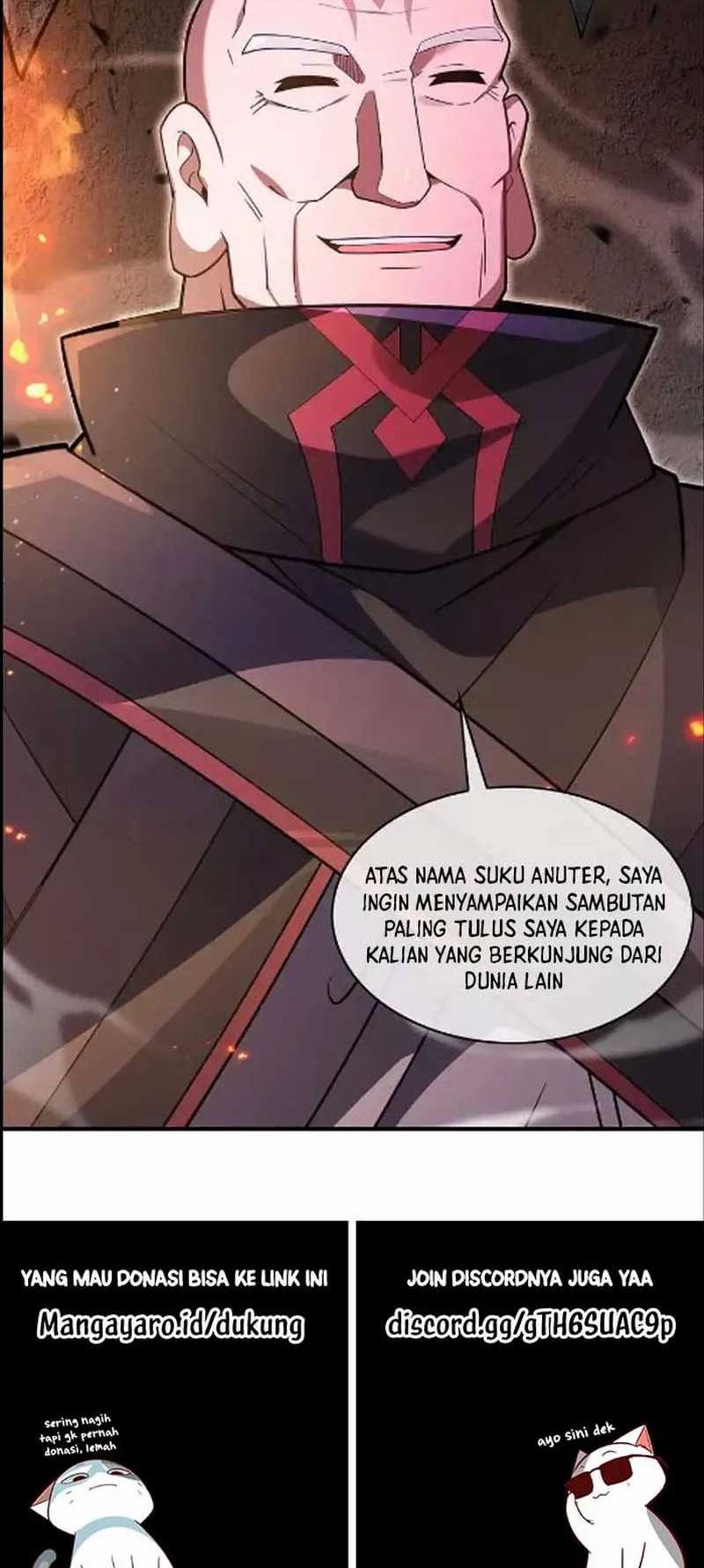 Halaman 37