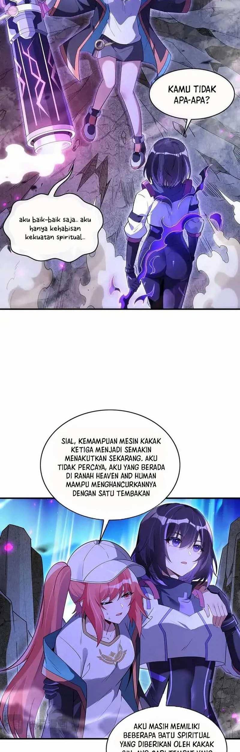 Halaman 19