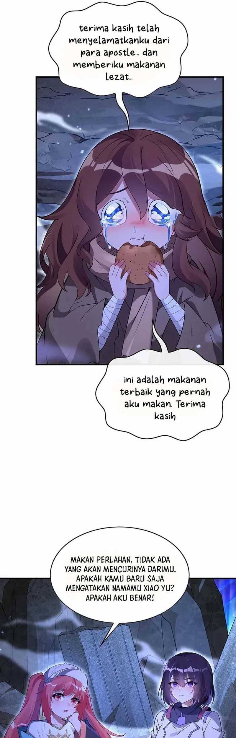 Halaman 22