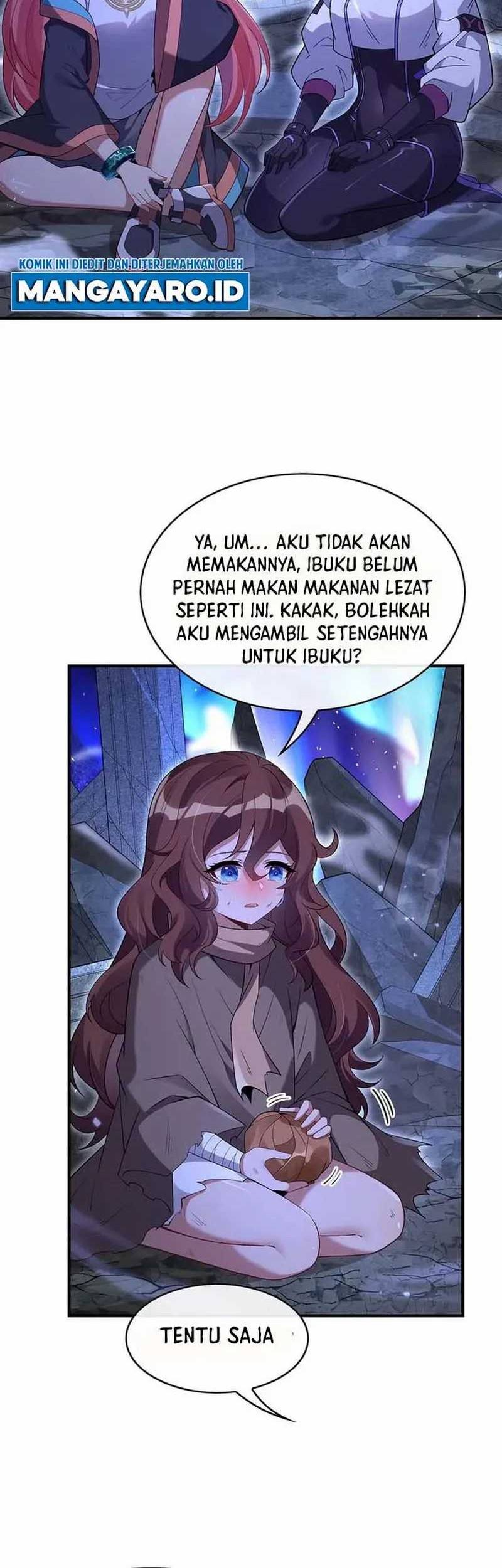 Halaman 23