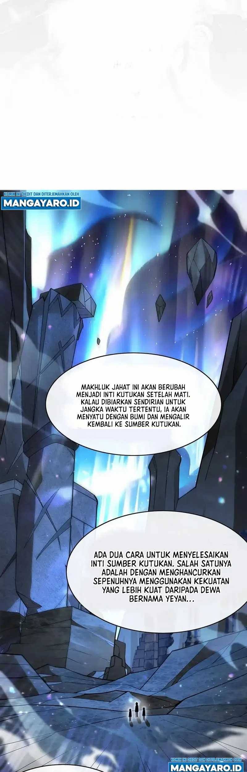 Halaman 2
