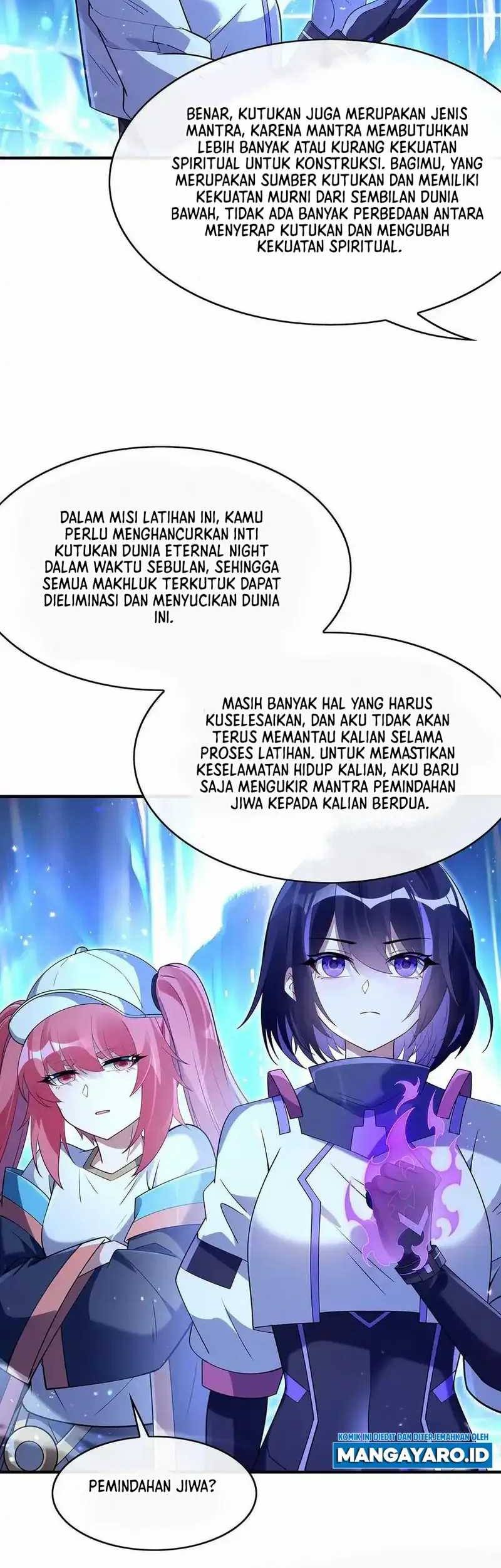 Halaman 4