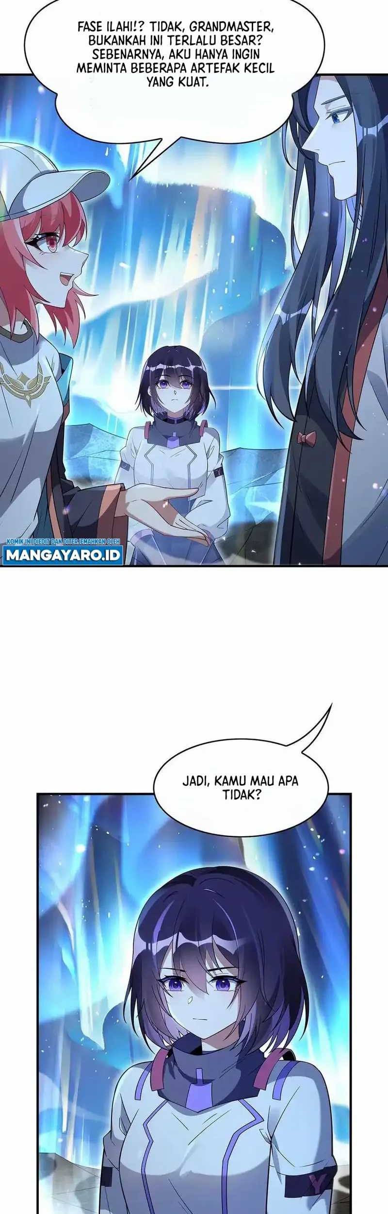 Halaman 12