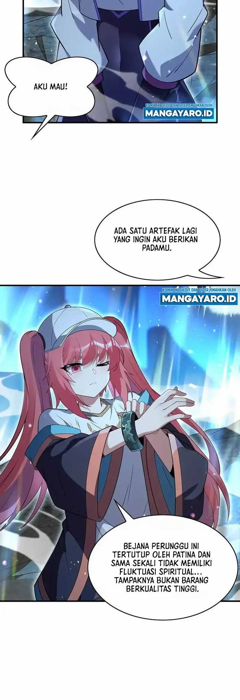 Halaman 13