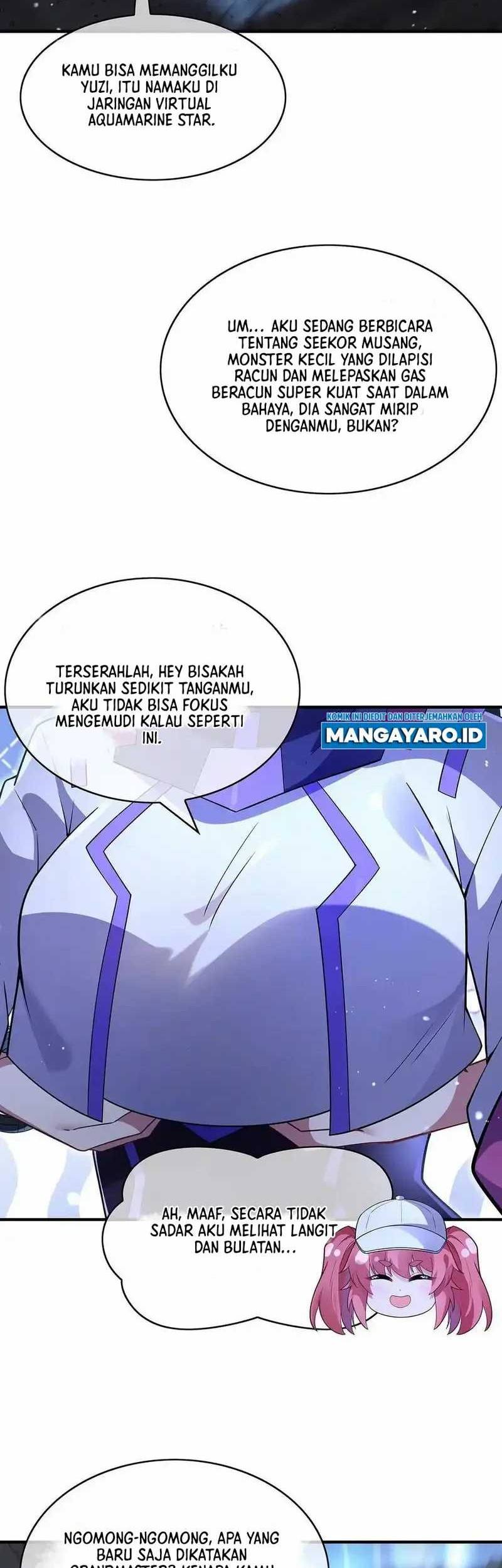 Halaman 27