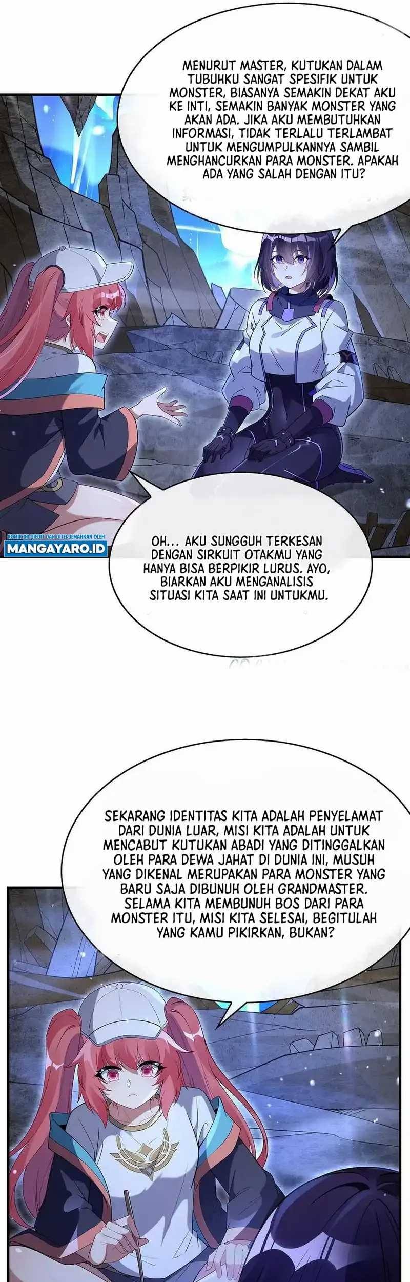 Halaman 30