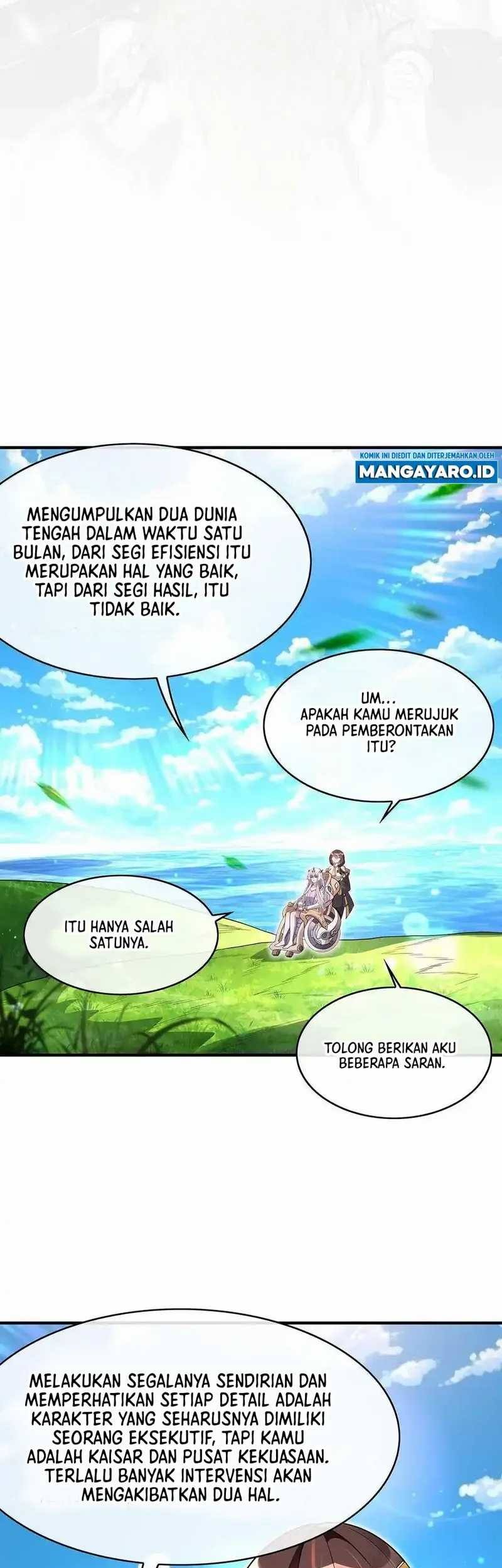 Halaman 2