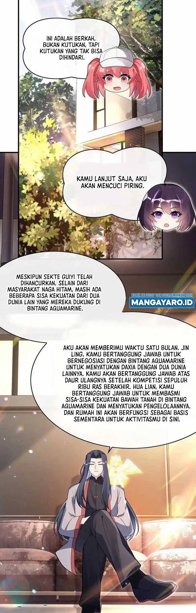 Halaman 19