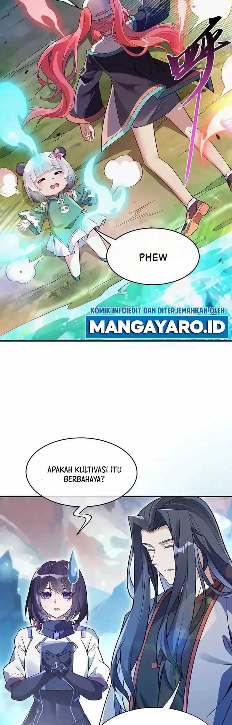 Halaman 12