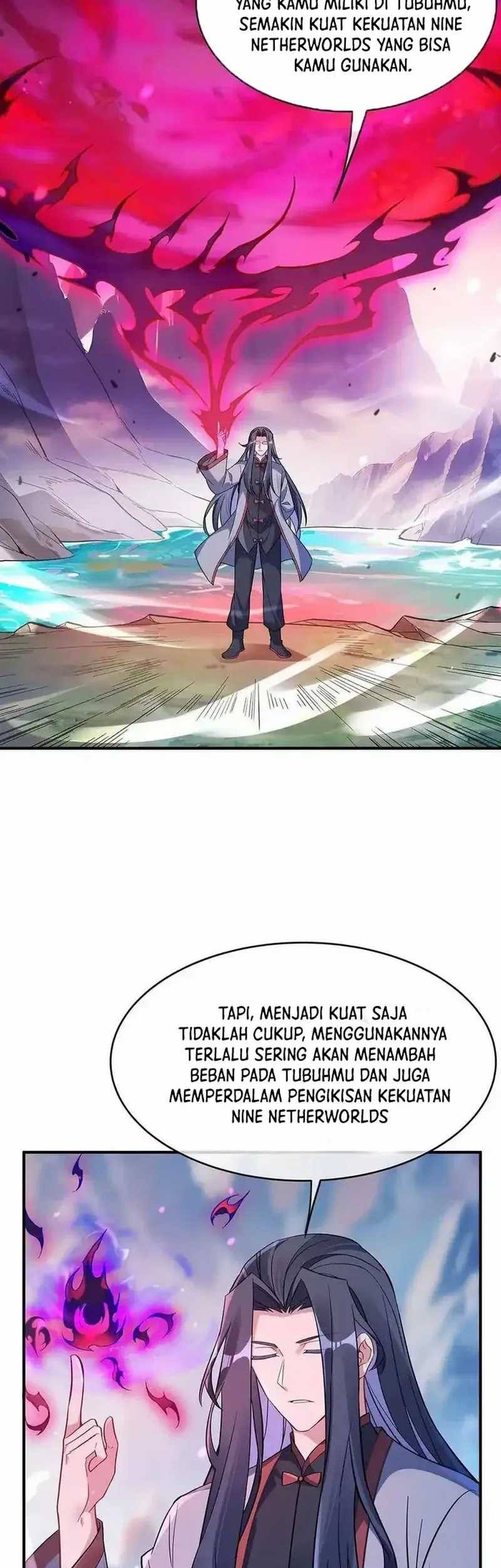 Halaman 20