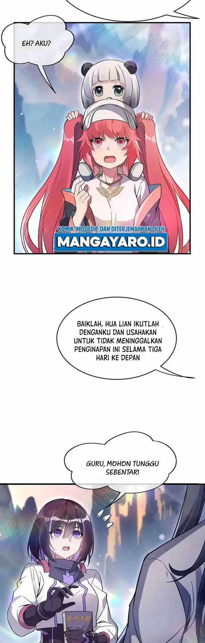 Halaman 23