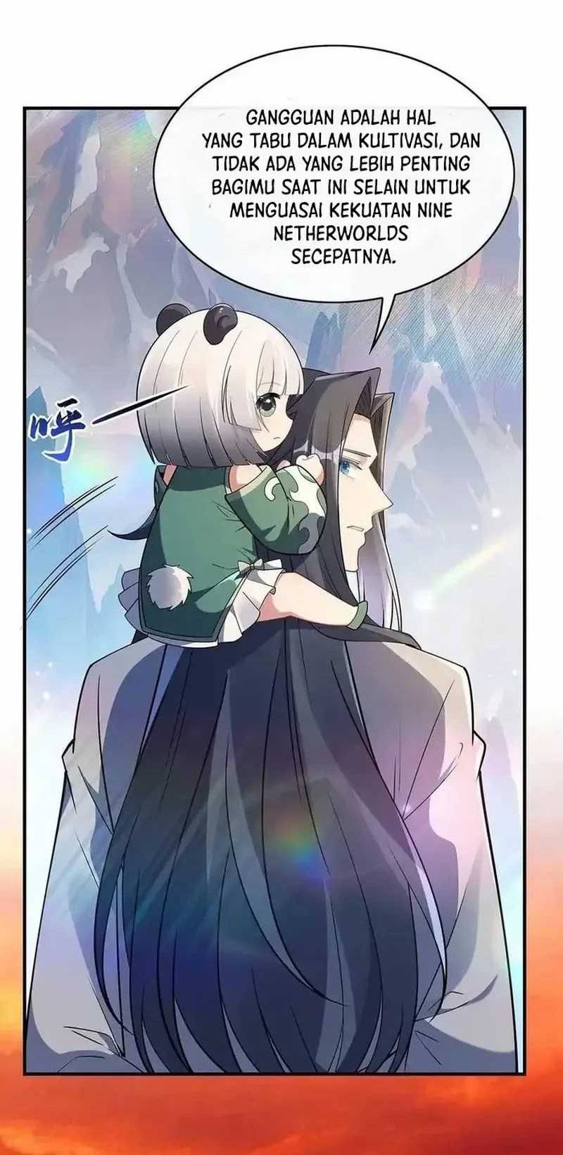 Halaman 25