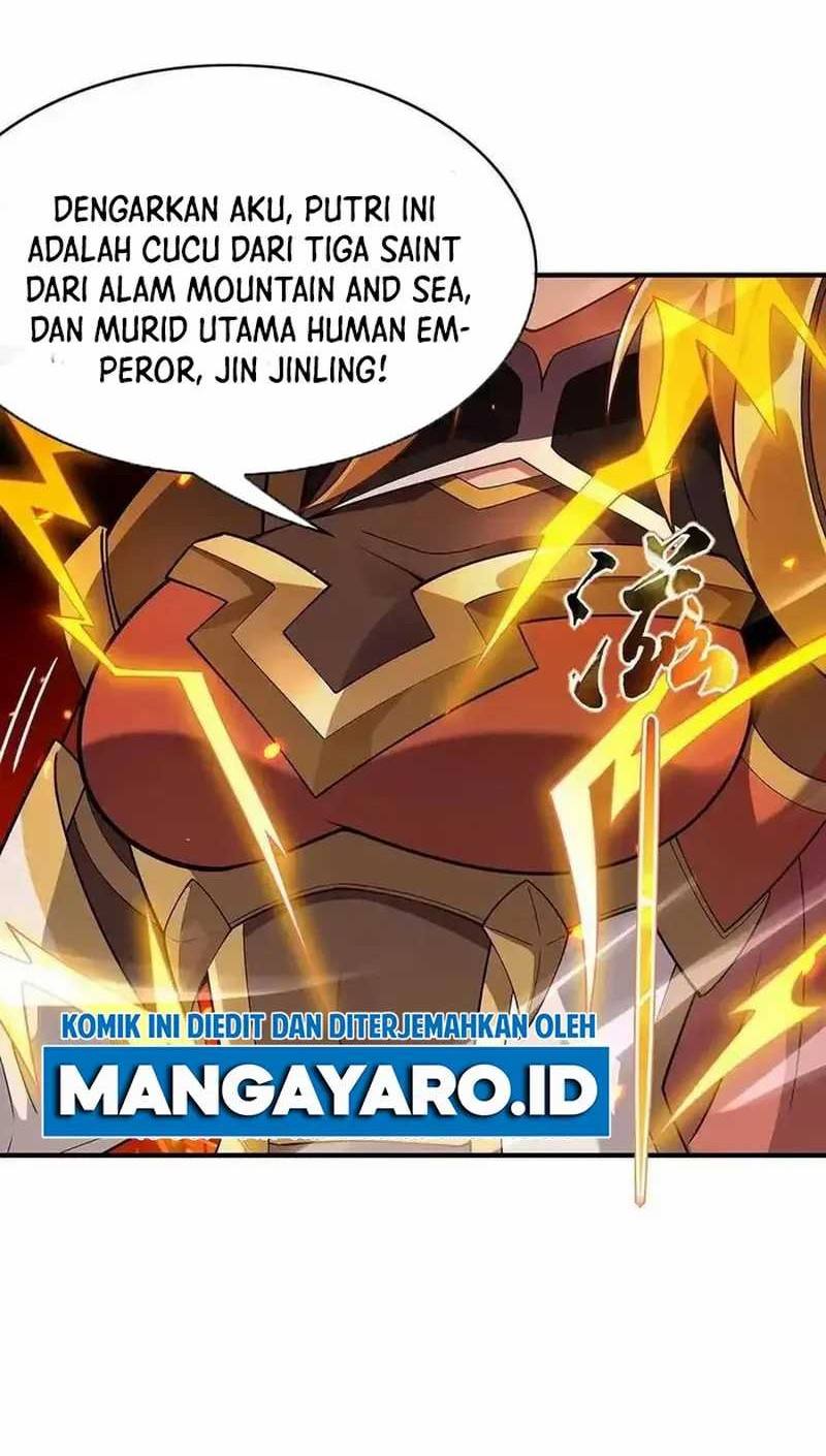 Halaman 29