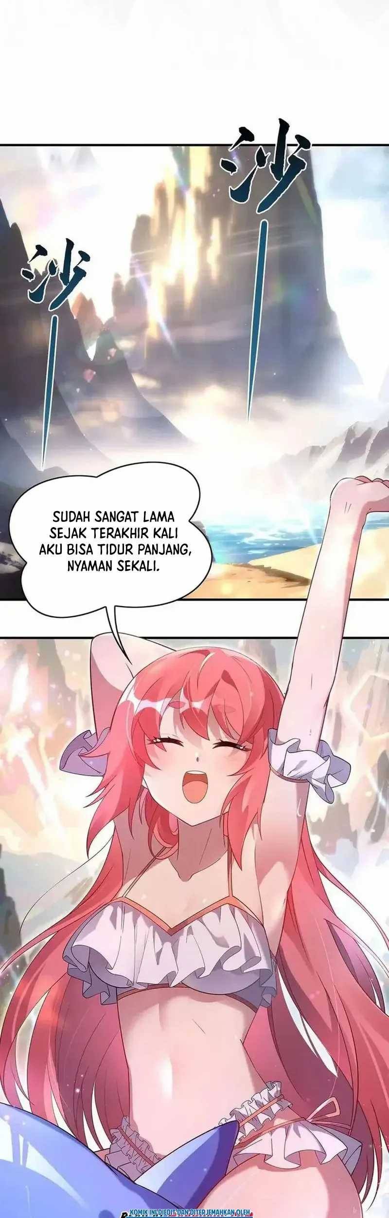 Halaman 2