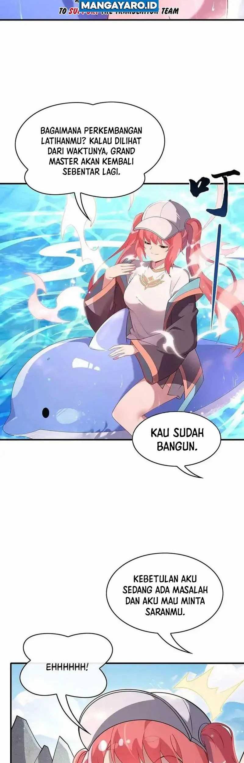 Halaman 3