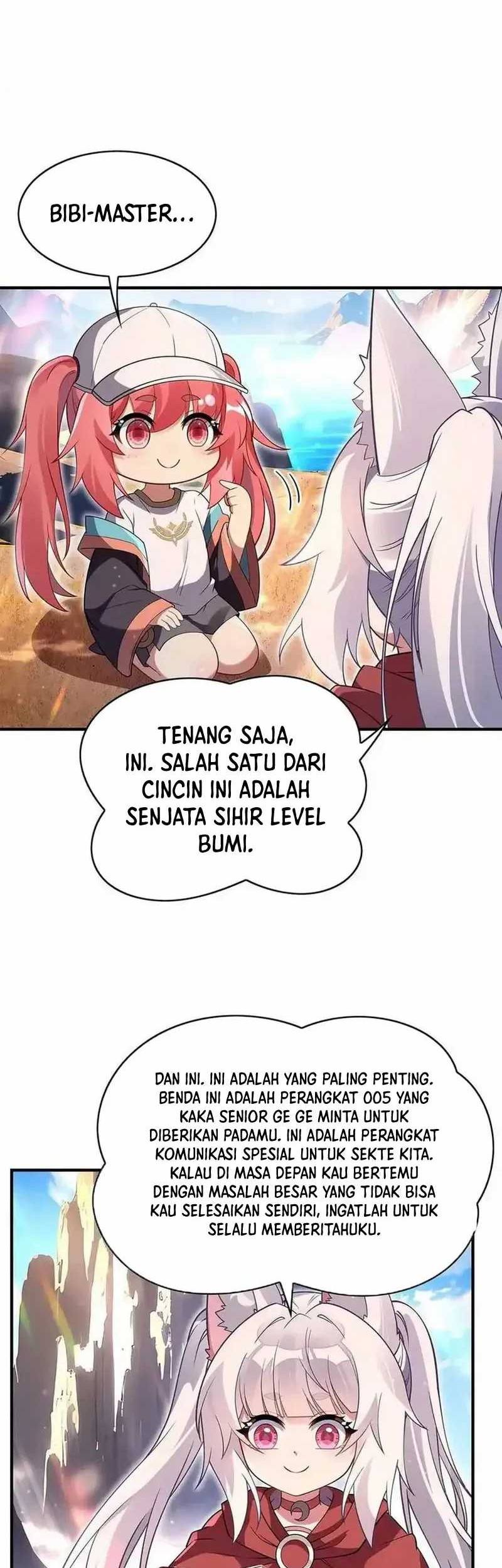 Halaman 23