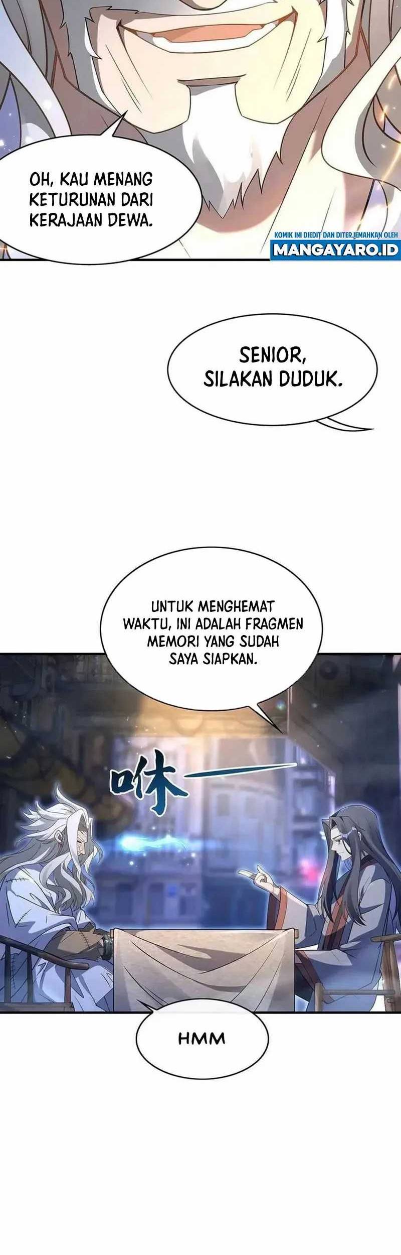 Halaman 21