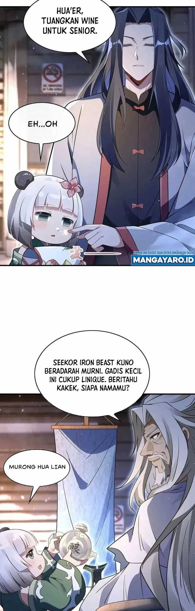 Halaman 23