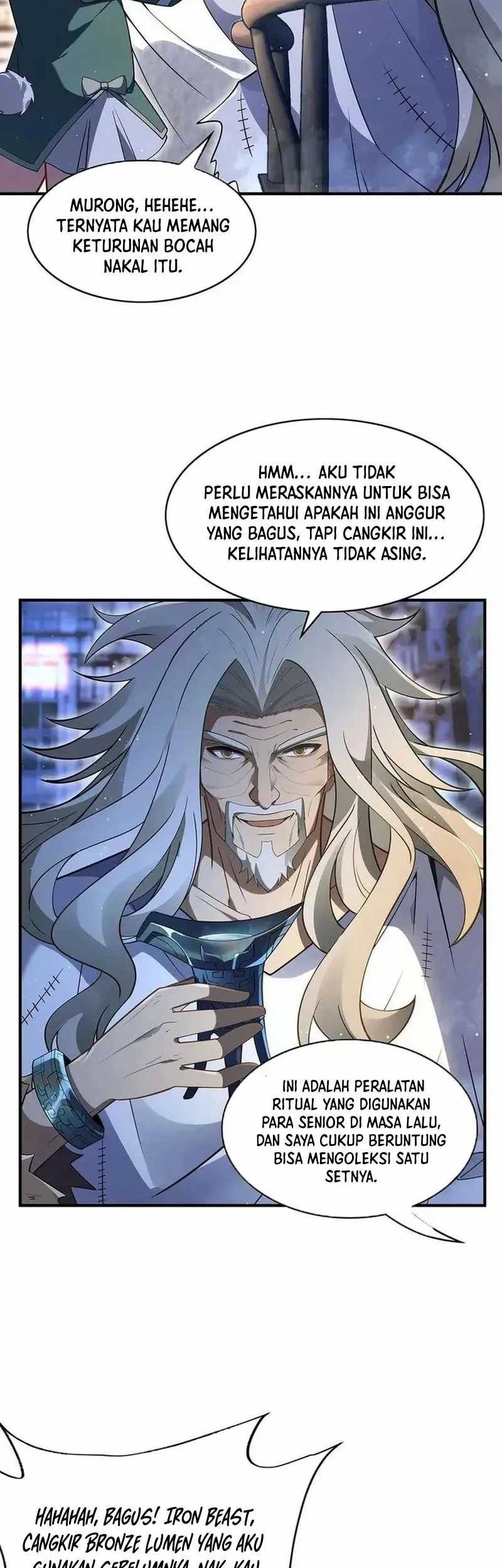 Halaman 24