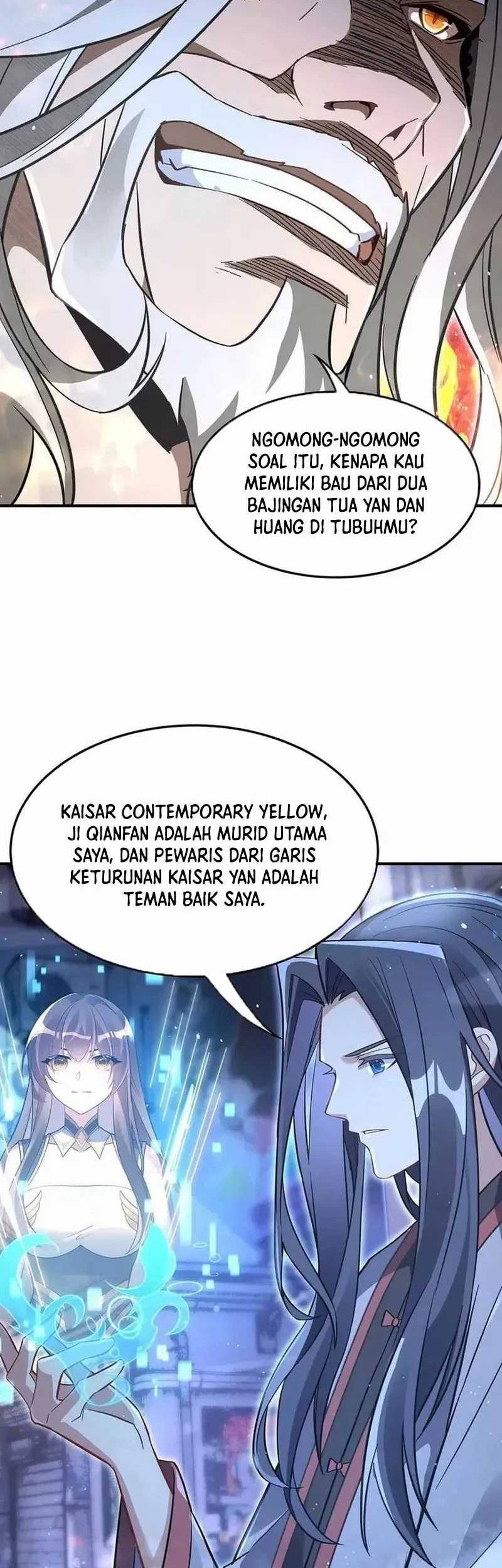 Halaman 27