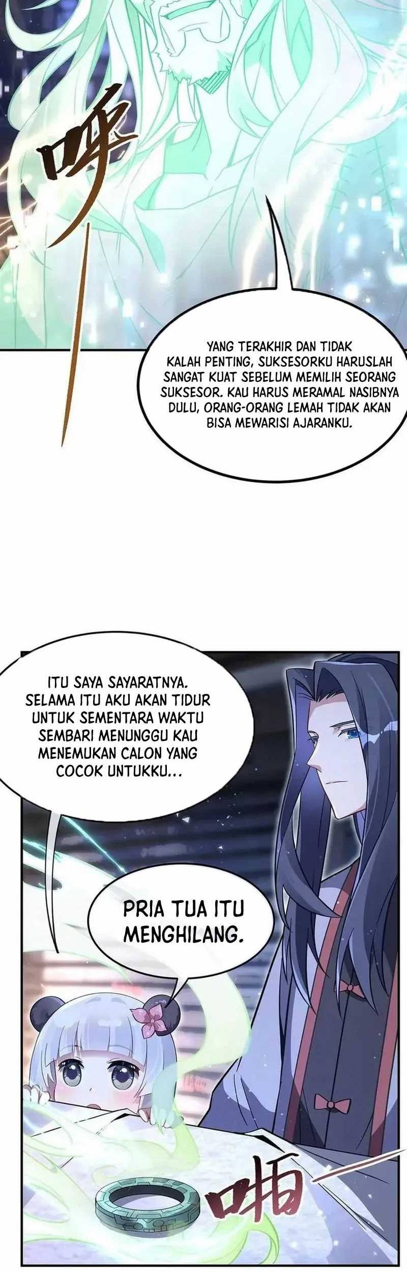 Halaman 31