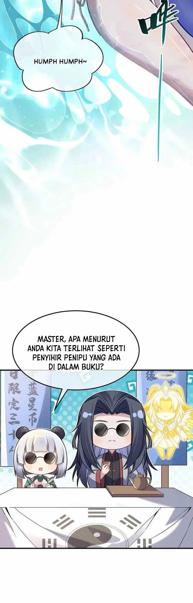 Halaman 33