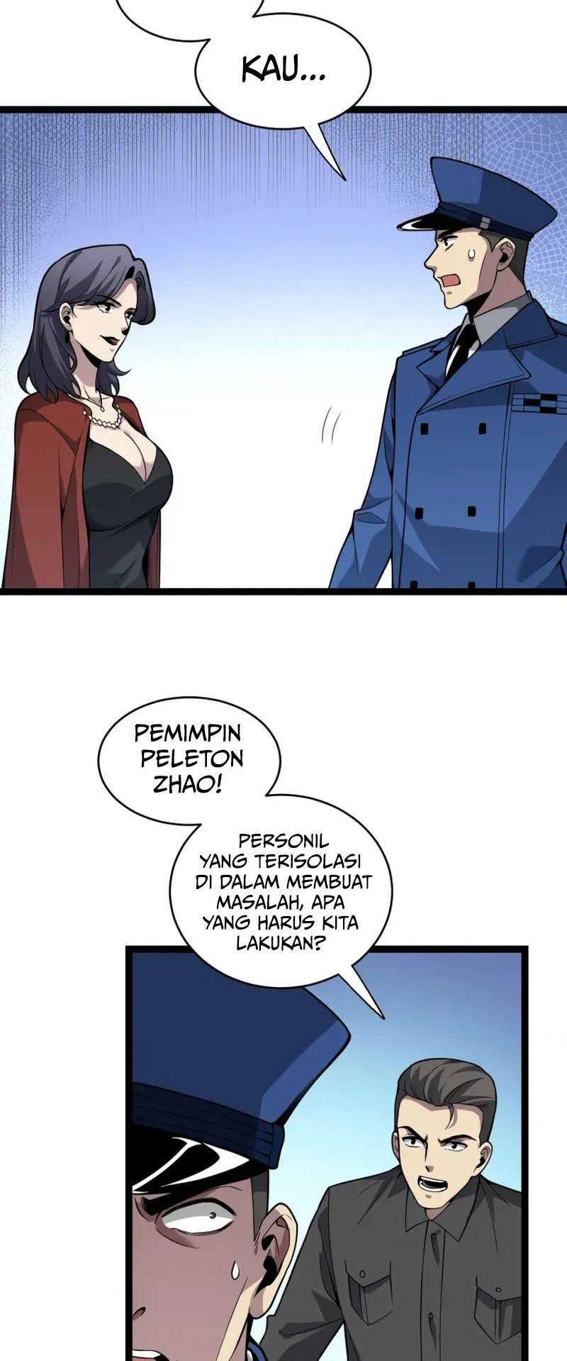 Halaman 30