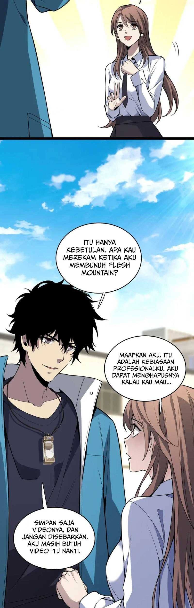 Halaman 19